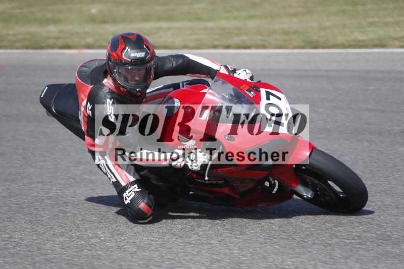 /Archiv-2024/45 25.07.2024 Speer Racing ADR/Gruppe rot/107